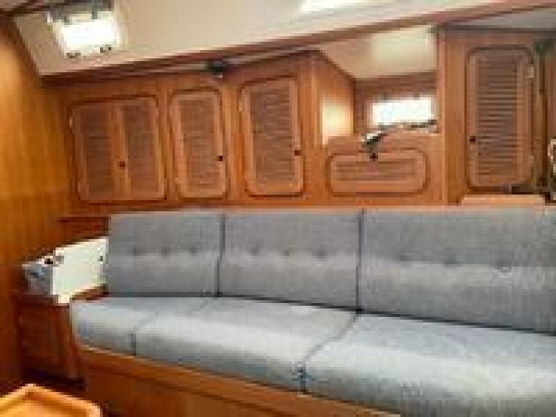 1987 Norseman  - Photo 31
