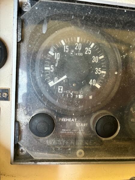 1987 Norseman  - Photo 20