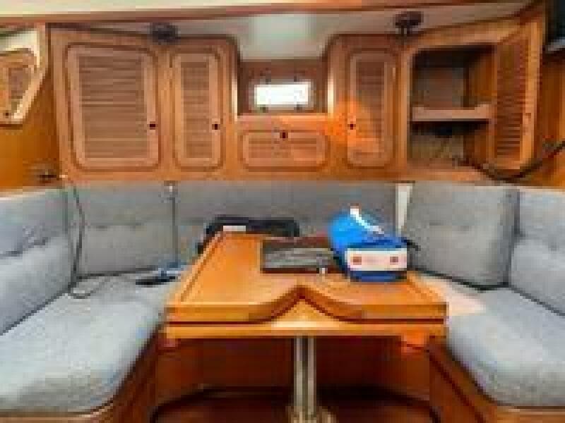 1987 Norseman  - Photo 29