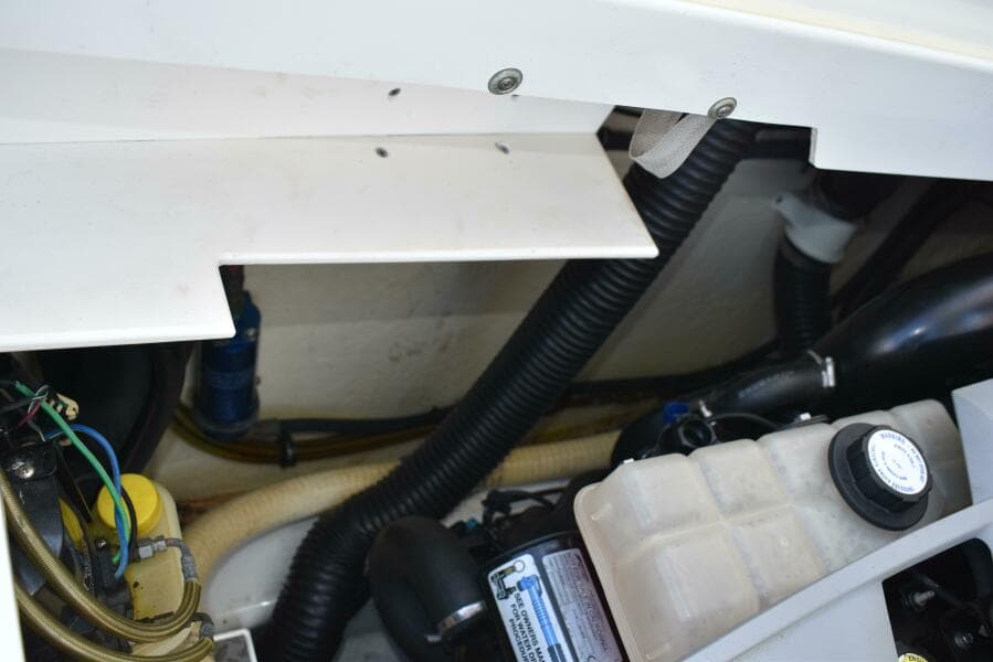 2008 Formula 353 FASTech Sport