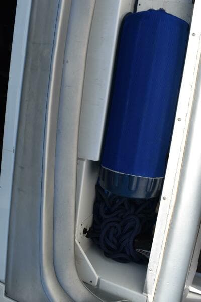 2008 Formula 353 FASTech Sport