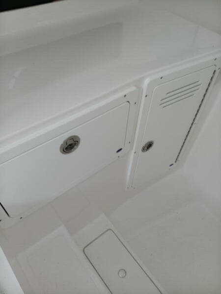 2023 Northcoast 255HT