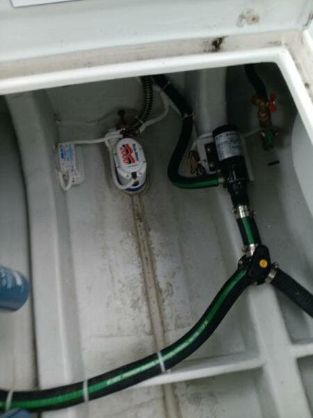 2023 Northcoast 255HT