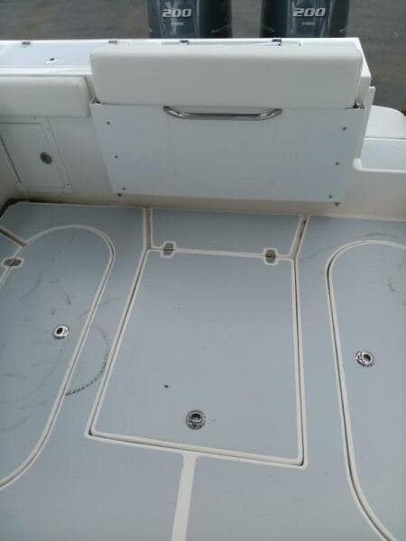 2023 Northcoast 255HT