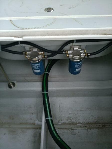 2023 Northcoast 255HT