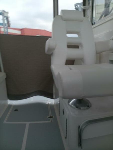 2023 Northcoast 255HT