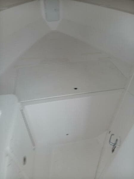 2023 Northcoast 255HT