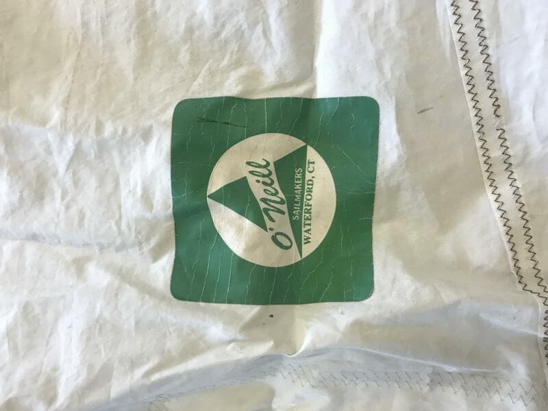 1972 C&C Sloop - Photo 34