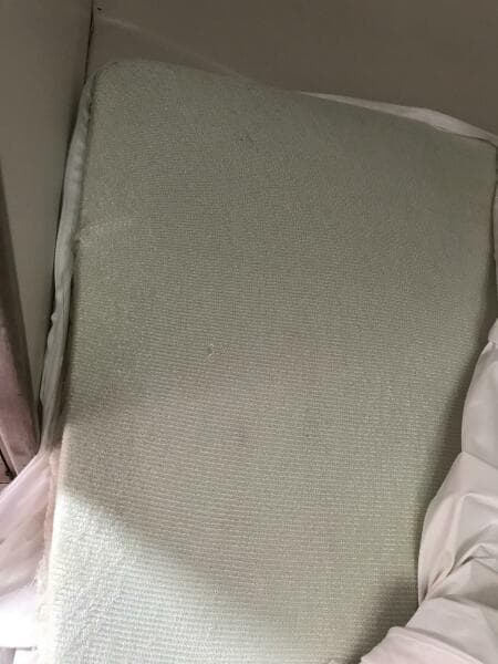 1972 C&C Sloop - Photo 30