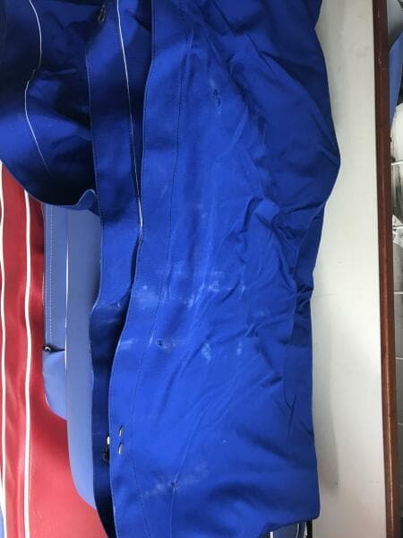 1972 C&C Sloop - Photo 28