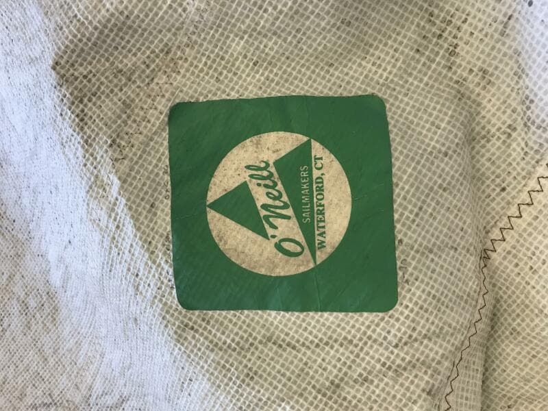 1972 C&C Sloop - Photo 25