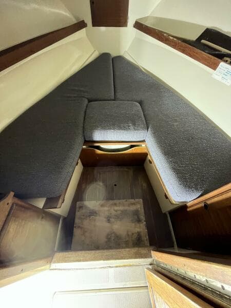 NorthCoast Veeberths