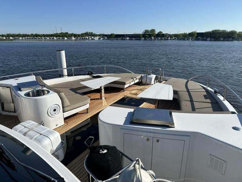 2019 Van der Valk BeachClub 600