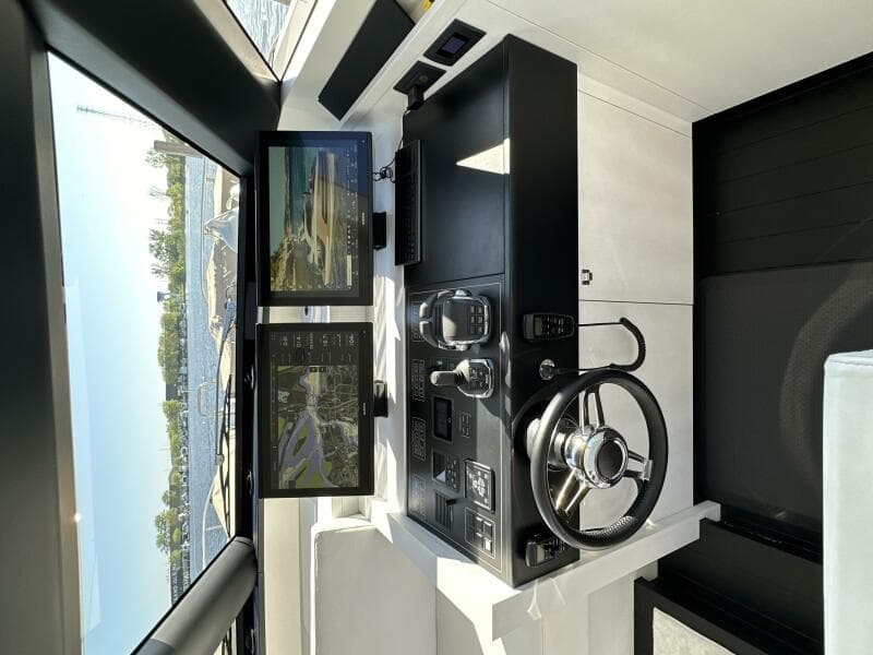 2019 Van der Valk BeachClub 600