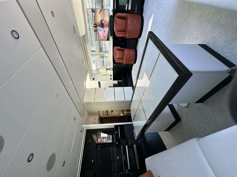 2019 Van der Valk BeachClub 600