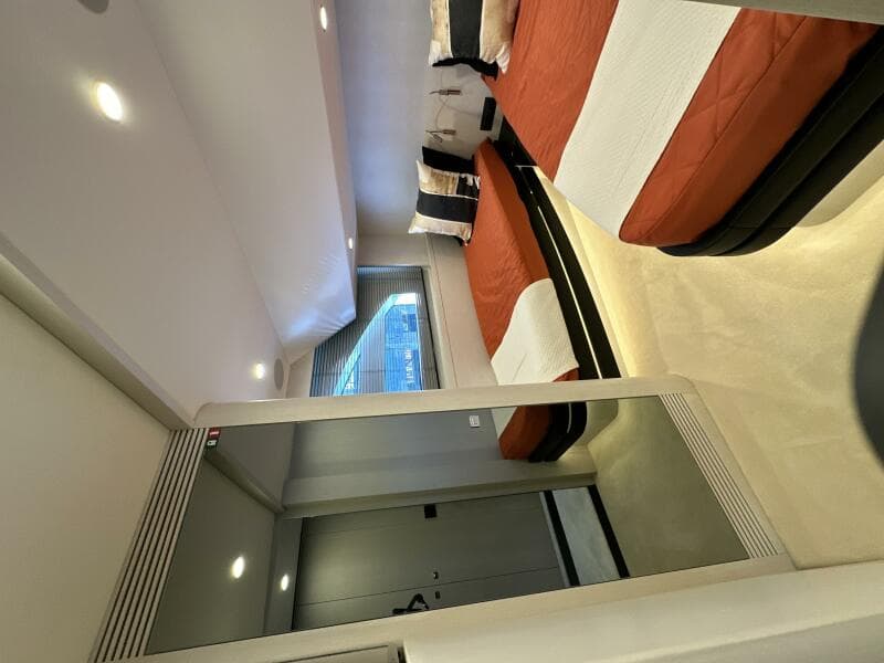 2019 Van der Valk BeachClub 600