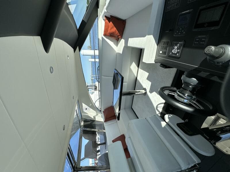 2019 Van der Valk BeachClub 600