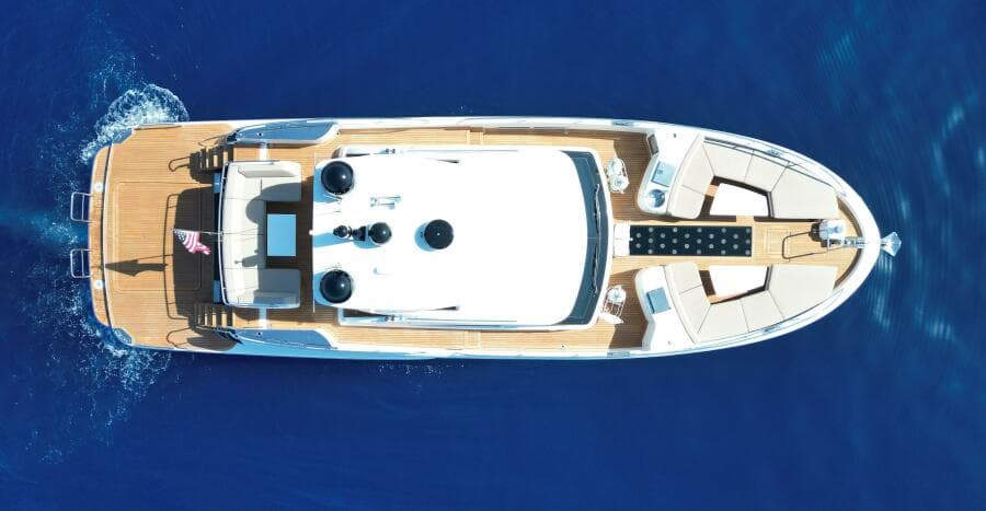 2019 Van der Valk BeachClub 600