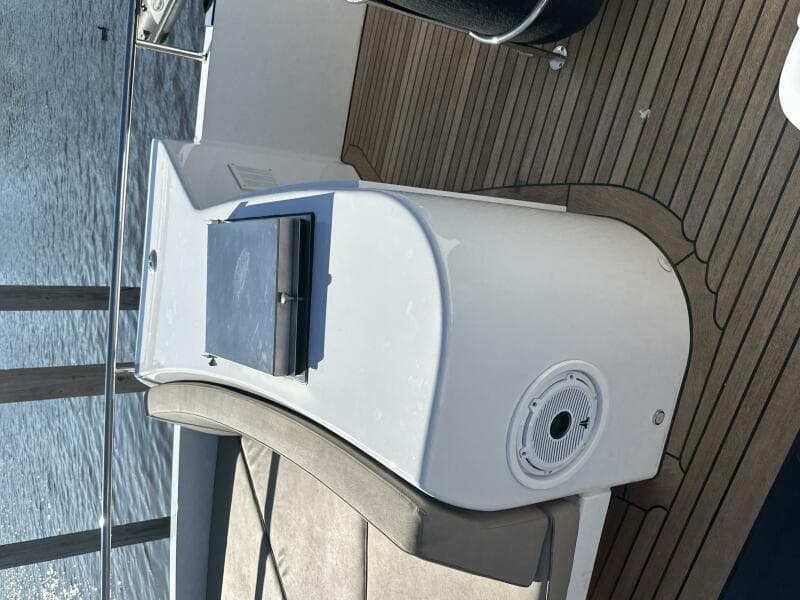 2019 Van der Valk BeachClub 600