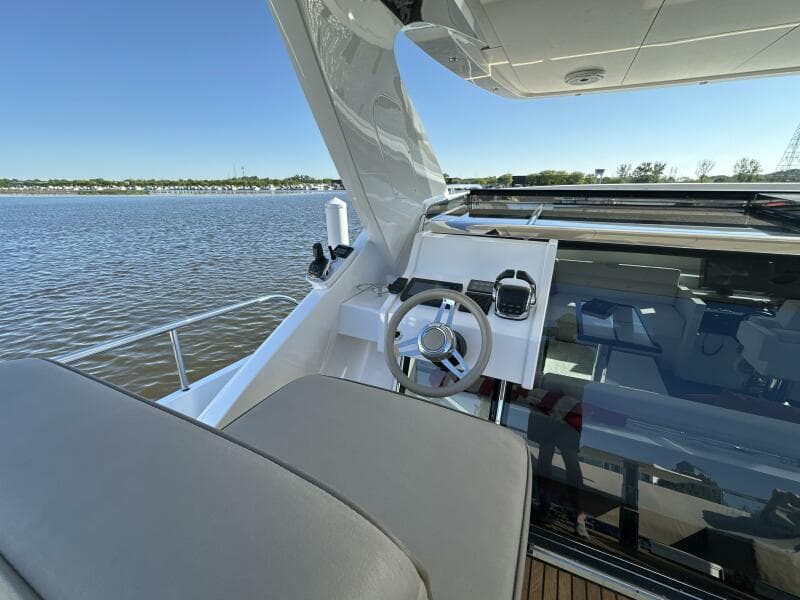 2019 Van der Valk BeachClub 600