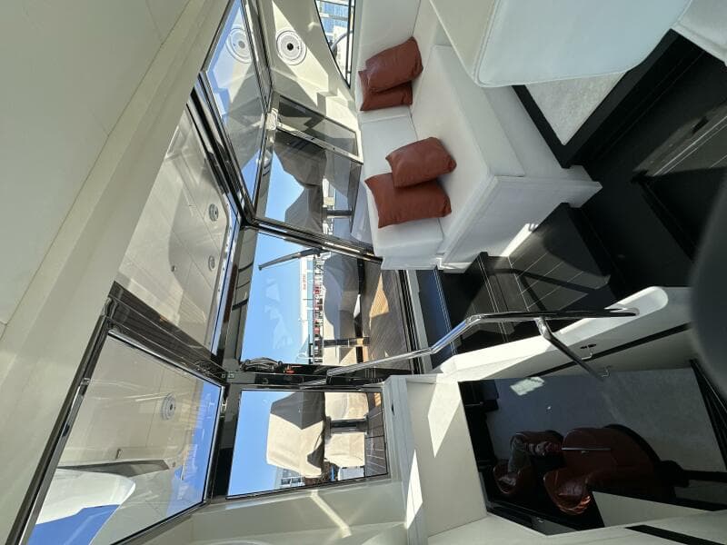 2019 Van der Valk BeachClub 600