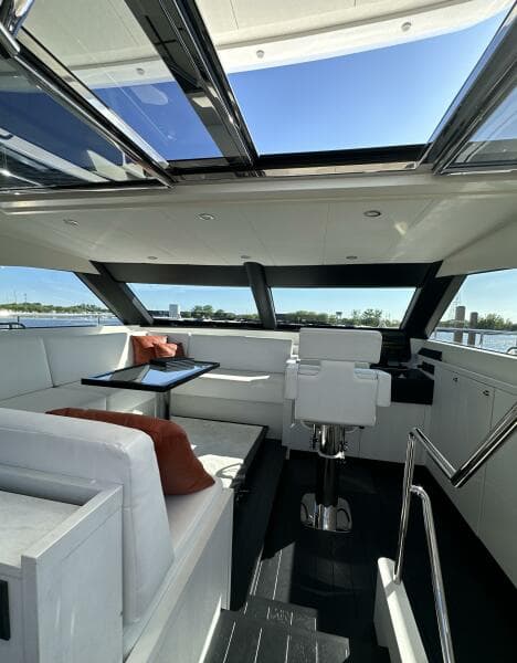 2019 Van der Valk BeachClub 600
