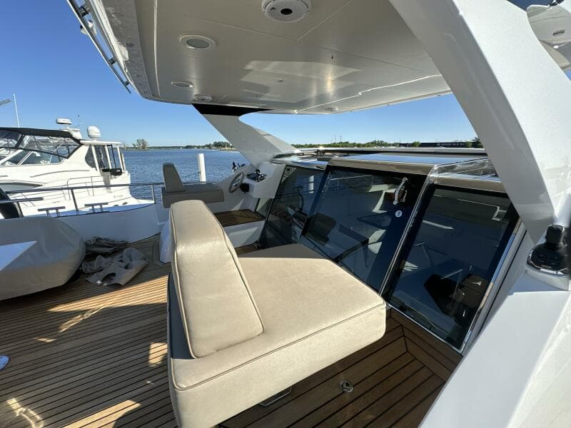 2019 Van der Valk BeachClub 600