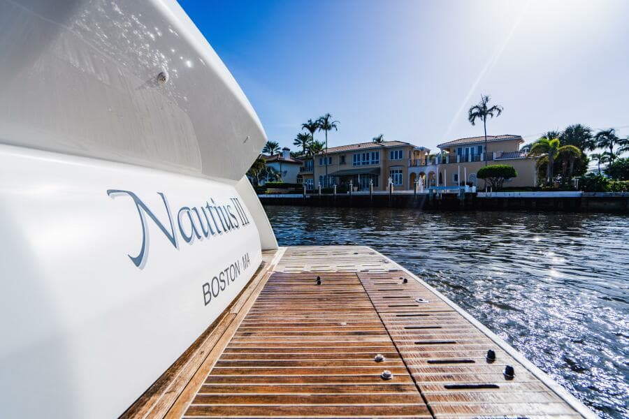 2016 Beneteau Gran Turismo 49