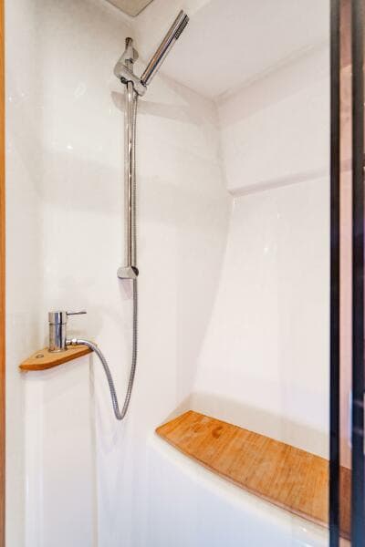 2016 Beneteau Gran Turismo 49