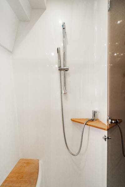 2016 Beneteau Gran Turismo 49