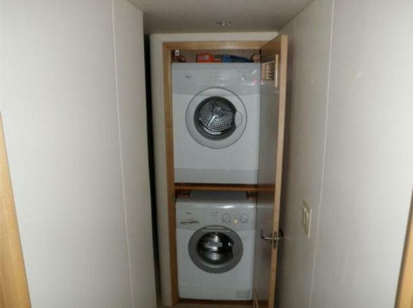 1998 Caterpillar Sportfish