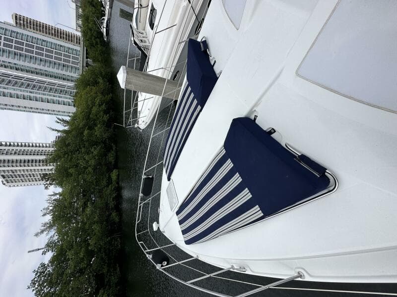 2007 Formula Formula 45