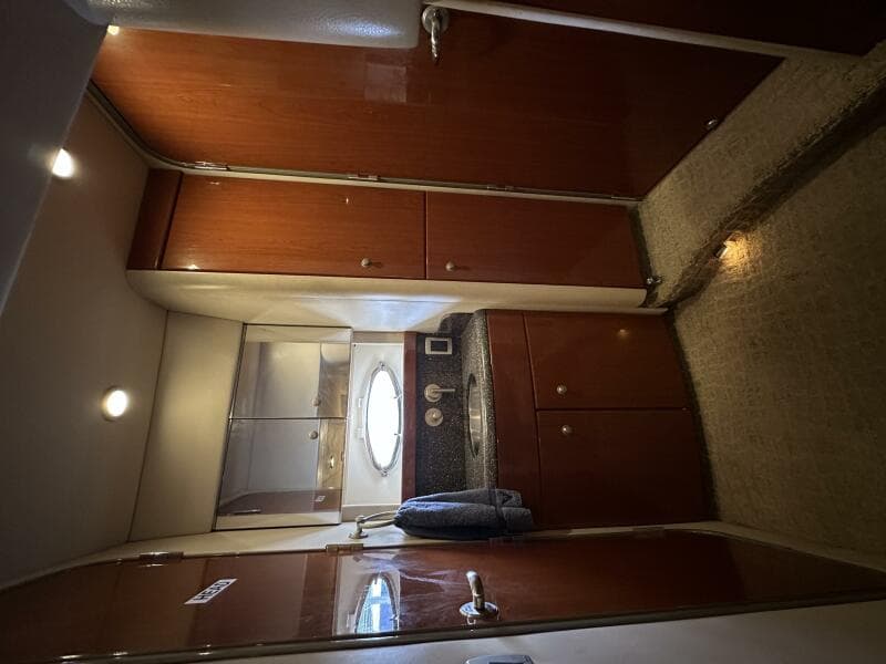 2007 Formula Formula 45