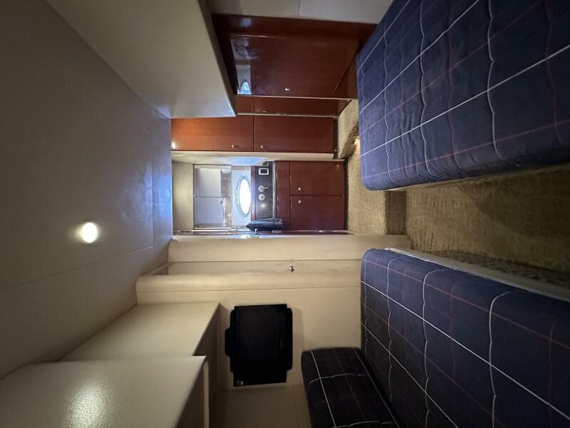 2007 Formula Formula 45