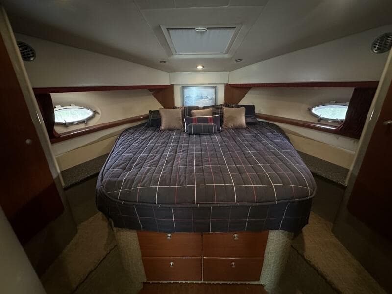 2007 Formula Formula 45