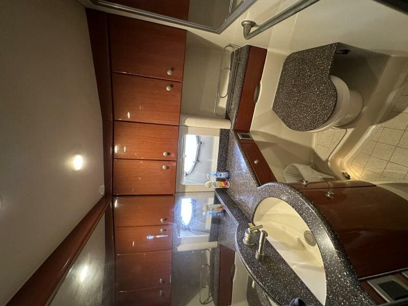 2007 Formula Formula 45