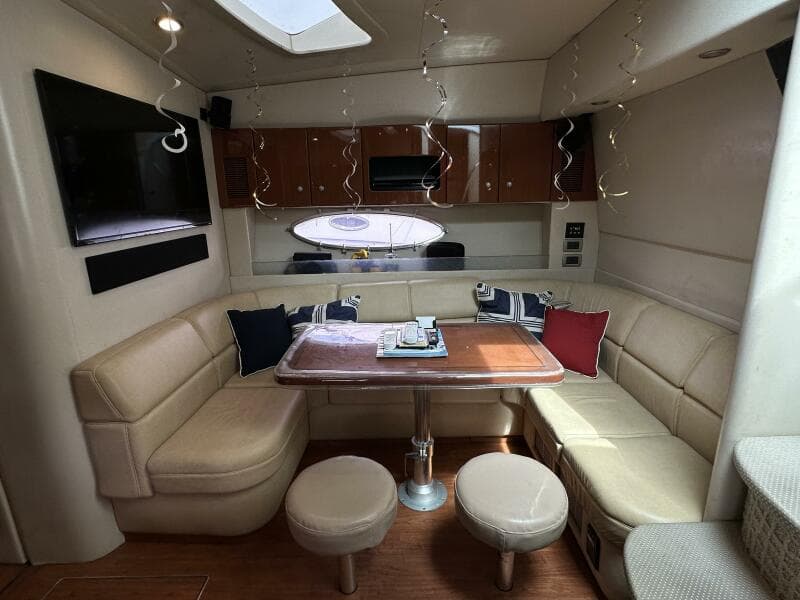 2007 Formula Formula 45