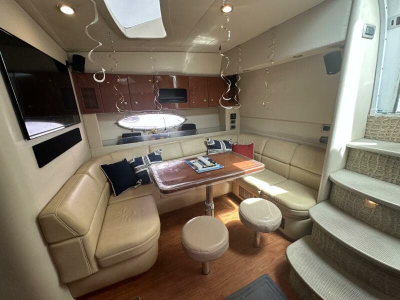 2007 Formula Formula 45