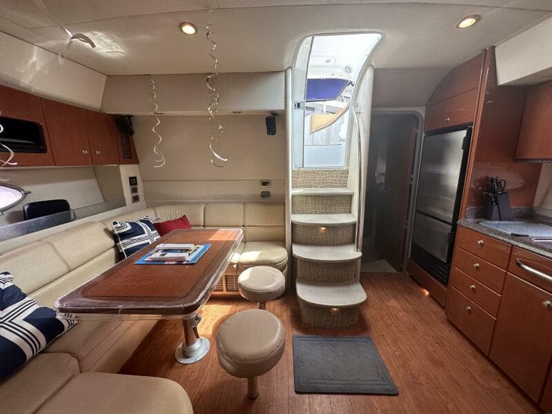 2007 Formula Formula 45