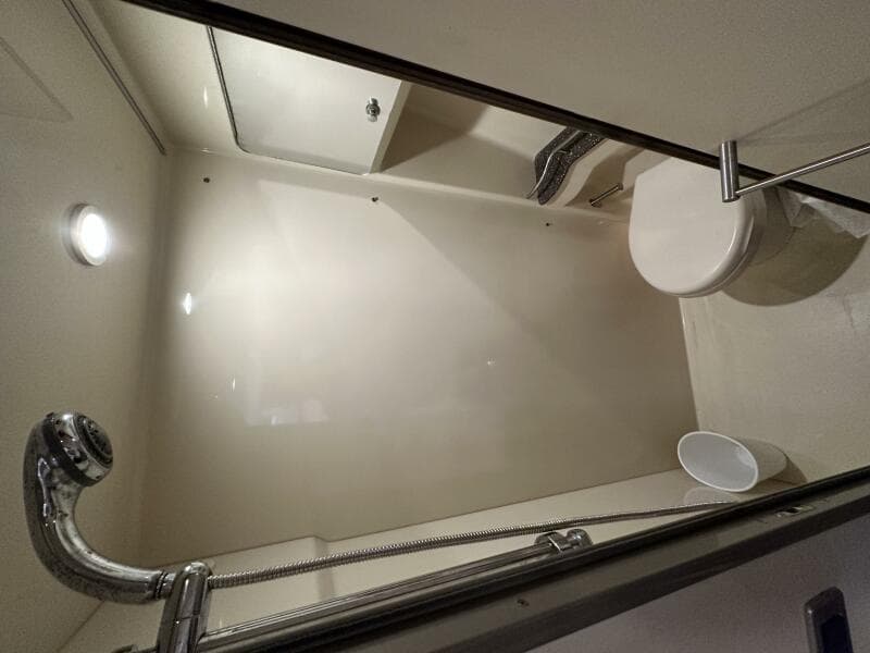 2007 Formula Formula 45