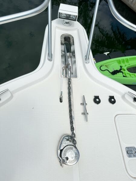 2011 Tiara Yachts 4300 Open