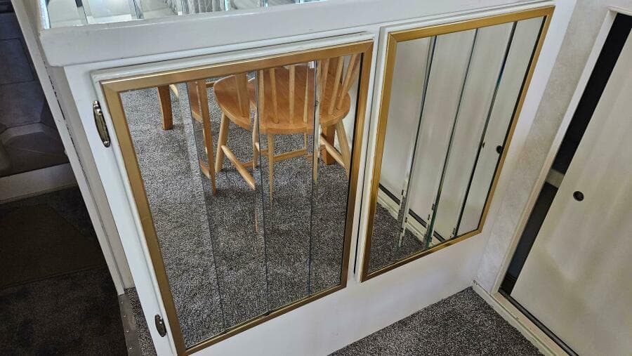 1971 Chris-Craft 47 Commander