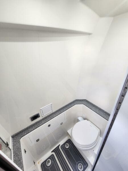 2019 HCB 39 Speciale