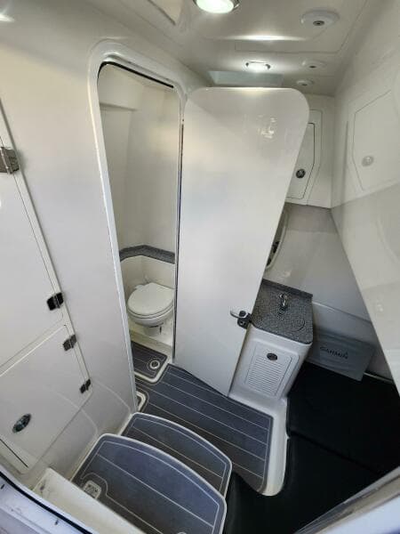 2019 HCB 39 Speciale