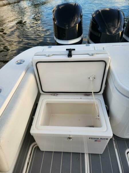 2019 HCB 39 Speciale