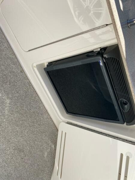 2007 Sea Ray 310 Sundancer