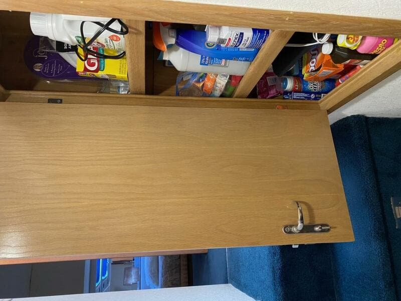 1994 Hatteras 70 Cockpit Motor Yacht