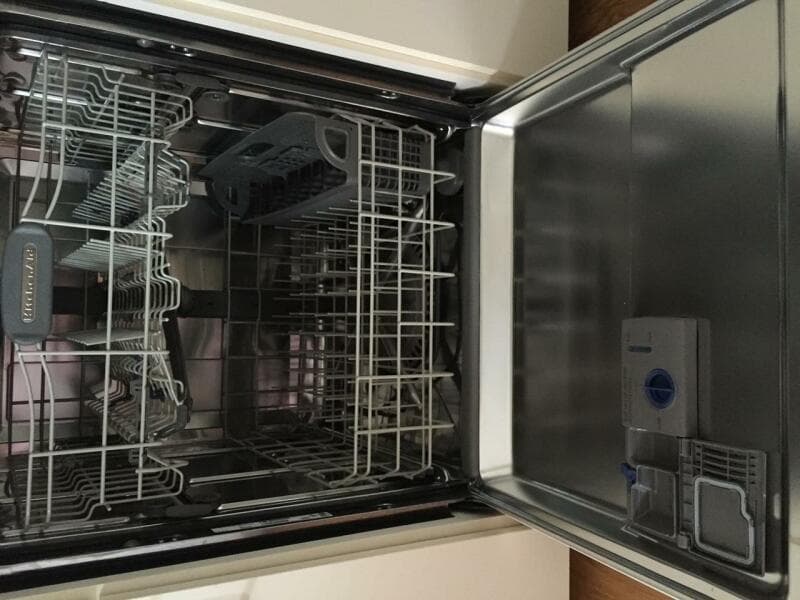 1994 Hatteras 70 Cockpit Motor Yacht