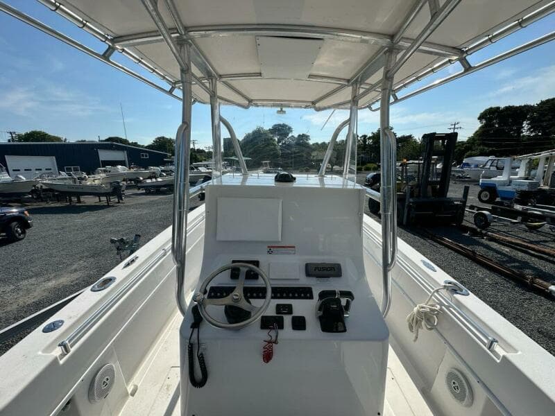 2013 Contender 28 Tournament