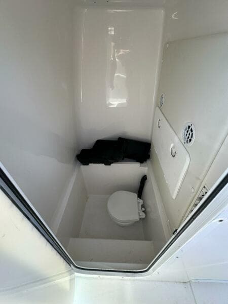 2013 Contender 28 Tournament